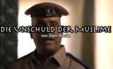 hmhr Die Unschuld der Muslime, Für ein Deutschland ohne Türkisch Islamische Straftäter. Türkisch Islamische Moschee gehört nicht zur Deutschen Kultur hmhr Die Unschuld der Muslime, Für ein Deutschland ohne Türkische Genitalbeschneidung