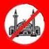 hmhr Für ein Deutschland ohne Türkisch Islamische Straftäter. Türkisch Islamische Moschee gehört nicht zur Deutschen Kultur hmhr Für ein Deutschland ohne Türkische Genitalbeschneidung