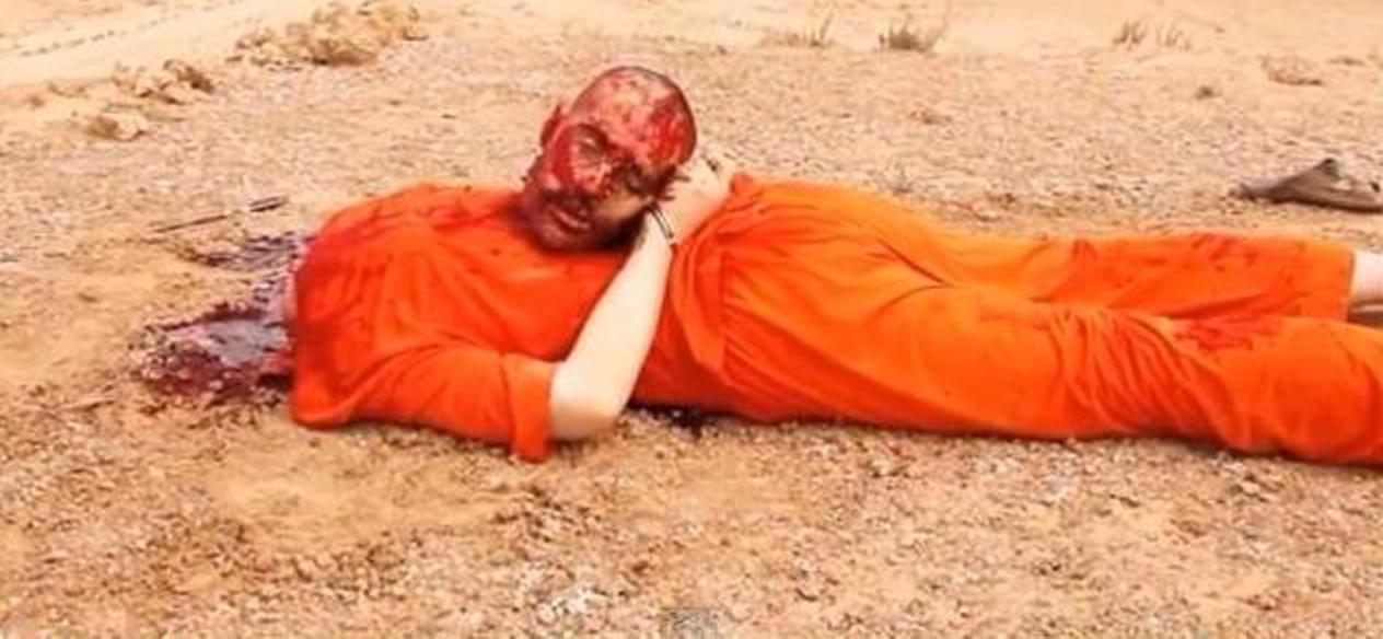 hmhr Islamischer enthauptet James Foley. Islamische töten James Foley hmhr Islamischer enthauptet James Foley. Islamische töten James Foley